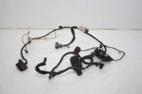 фото thumb №1, Жгут трубопровод электропроводка дверь правый перед opel vectra c lift 13195860