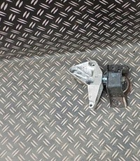 фото thumb №1, Renault megane ii 1.5 dci кронштейн подушка двигуна