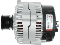 фото thumb №4, Генератор 90a a0080 as-pl audi a2 a3 a4 8l