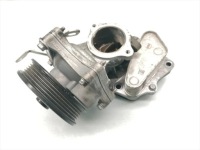 Opel astra насос води 1.4 turbo бензин 110kw 150 hp 12641869 545297251 Оригінал, фото thumb