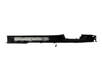 фото thumb №1, Seat tarraco молдинг порог r line 5fj853369a