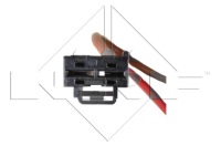 Повітродувка nrf 34094 в Україні, фото thumb