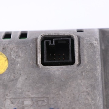 фото thumb №11, Mercedes w166 w204 дисплей екран монітор a1729008500