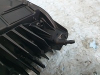 фото thumb №5, Лампа tesla 3 highland full led ліва перед