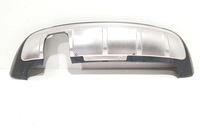 фото thumb №14, Диффузор заднего бампера audi q3 8u 8u0807521k 2012