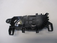 фото thumb №2, Ручка двері правий перед renault kadjar