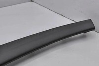 фото thumb №8, Молдинг декоративная приборная панель hyundai i40 vf u09f343810 1.7l дизель 85kw 2013