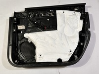 фото thumb №12, Боковина обивка обшивка дверь левая перед передние ford explorer 2020+