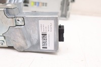 фото thumb №6, Jeep cherokee kl 2.0 mtj бортовой компьютер замок зажигания bsi p05150681ab, p68172538ad