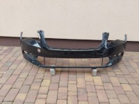 фото thumb №1, Бампер skoda superb iii 3v0 2015