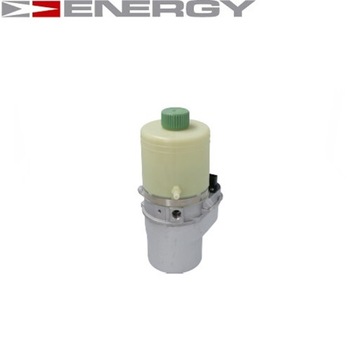 фото thumb №15, Насос підсилювача vw seat skoda електричний. energy pwe7869 насос гідравлічна,
