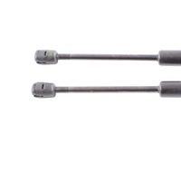 фото thumb №9, Audi rs6 c7 набор амортизатор газовых капот левый правый перед 4g8823359a