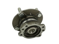 фото thumb №2, Ступиця підшипник колеса зад ft21004