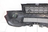 фото thumb №11, Land rover freelander ii 2006r- бампер перед передний ксенон pdc 889