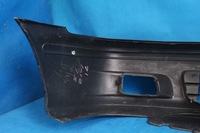 фото thumb №12, Honda accord vi бампер перед 71101-s1aa-zz00