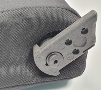 фото thumb №5, Подлокотник сиденье задняя mercedes w203