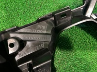 фото thumb №12, Vw t-roc 2ga кронштейн направляющая бампера правый перед 2ga807724c