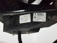 фото thumb №7, Opel astra vi l 21r- зеркало правое камера 16 кабели europa