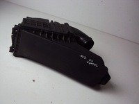 фото thumb №5, Корпус фільтра повітря jaguar xf 2.7d