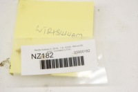 фото thumb №10, Nz182+ skoda octavia iii ^ 1.4i форсунки kpl