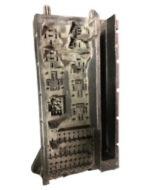 фото thumb №1, Sprinter w906 коробка предохранителей 9065454001