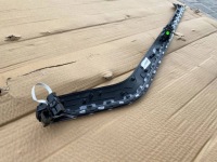 фото thumb №8, Audi оригінальний номер 4n1863916b