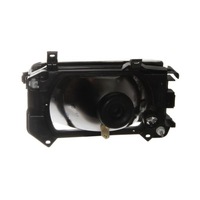 фото thumb №1, Лампа vw t4 90-03 фара праві