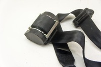 фото thumb №5, Nm033 dacia lodgy pas лівий задня 888413899r