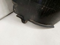 фото thumb №9, Citroen ds3 подкрылок левый перед левая передние 9683816380