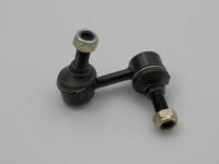 фото thumb №2, Соединитель стабилизатора задняя l nissan pathfinder 05-