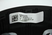 фото thumb №8, Повітропровід mpakiet driving assistant plus bmw f39 x2 f48 x1 f45 f46