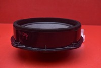 фото thumb №5, Динамик правый перед 8v0035415d audi a3 8v 16-20