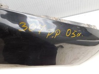 фото thumb №8, Peugeot 307 1.6hdi 2005r hb крила правий