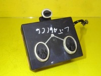 фото thumb №6, Модуль блок управления дверь audi a6 c6 4f0959795e nr800