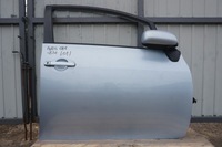 фото thumb №1, Toyota auris i e15 2007r дверь правые передние 8s1 стекло 6700102260