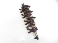 Купити Клавіатура kia picanto 1 1.0, фото thumb