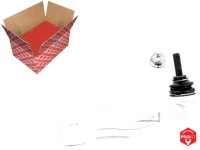 фото thumb №9, Febi соединитель стабилизатора