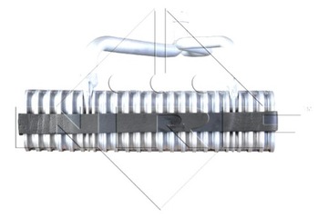 фото thumb №11, Випарник кондиціонера audi a3 tt seat alhambra altea altea xl leon