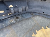 фото thumb №6, Maserati levante 16-19 бампер перед