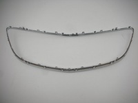 фото thumb №2, Хром решётка радиатора opel insignia a решётка радиатора 2008-2013 рамка решетка