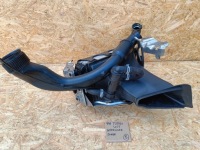 Porsche 991 turbo s рестайлінг  комплектний  інтеркулер правий 2018r Київ, фото thumb