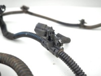 фото thumb №14, Peugeot 308 2017 жгут двигателя 22609003