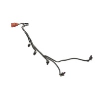 фото thumb №11, Audi s4 b8 a6 a7 c7 4g 3.0 tfsi жгут трубопровод форсунок 06e971627q