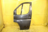 фото thumb №1, Дверь левый перед peugeot boxer iii citroen jumper fiat ducato