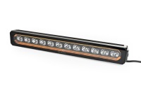 Фара led bar 584 mm 100w skyled galax 22" фонарь  габаритное Киев, фото thumb