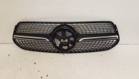 Купить Mercedes gle 167 amg line решётка радиатора решётка радиатора оригинал  ladna под камера, фото thumb