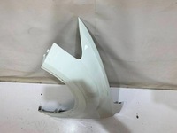 фото thumb №6, Vw t-roc левый крыло перед передний 17-