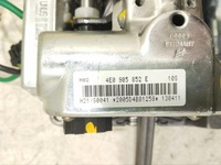 фото thumb №8, Bentley continental 2012 шарнир вала колонки рулевого 3w0419501p