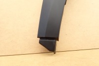 фото thumb №8, Suzuki s-cross ii 22- молдинг крила права перед передня 7721163t0r rh оригінальний номер