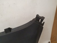 фото thumb №10, Peugeot 207 оббивка пластик кришки багажника